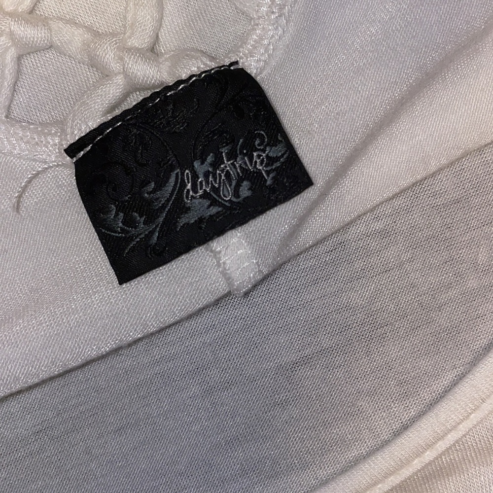 DAYTRIP TOP - Picture 5 of 5